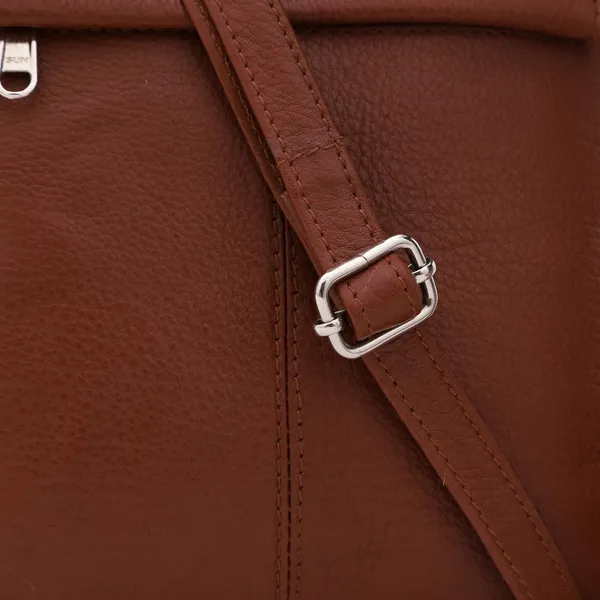 Leather_Sling_Bag_For_Women