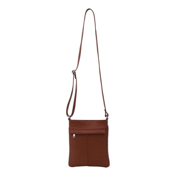 Leather_Sling_Bag_For_Women