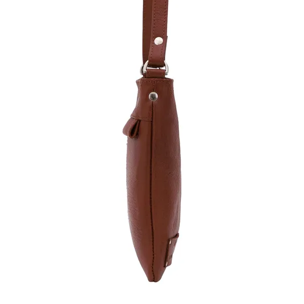 Leather_Sling_Bag_For_Women