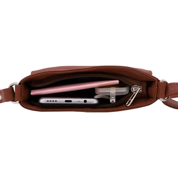 Leather_Sling_Bag_For_Women