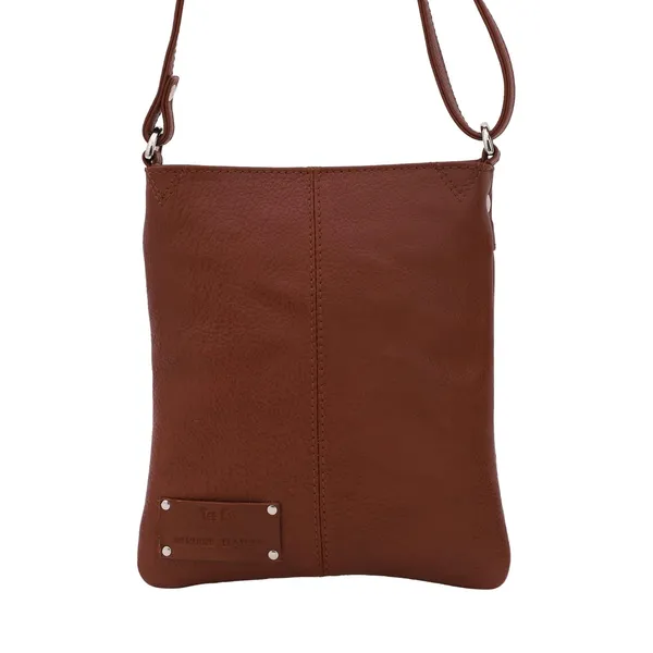 Leather_Sling_Bag_For_Women