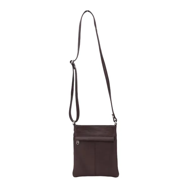 Leather_Sling_Bag_For_Women_End_Of_Turn_Token