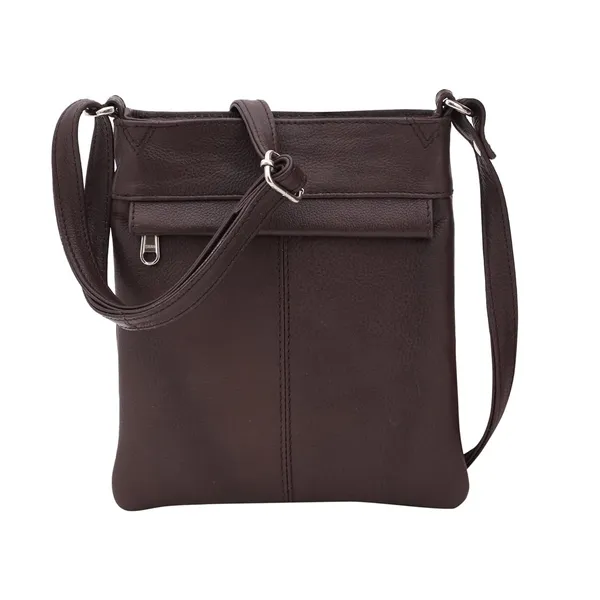Leather_Sling_Bag_For_Women_End_Of_Turn_Token