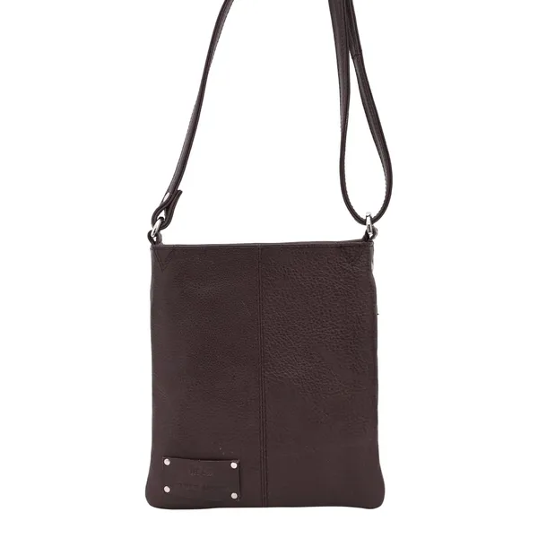 Leather_Sling_Bag_For_Women_End_Of_Turn_Token