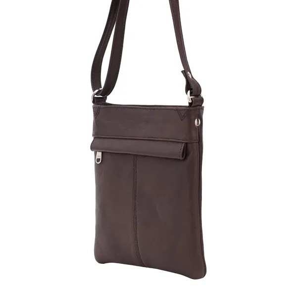 Leather_Sling_Bag_For_Women_End_Of_Turn_Token
