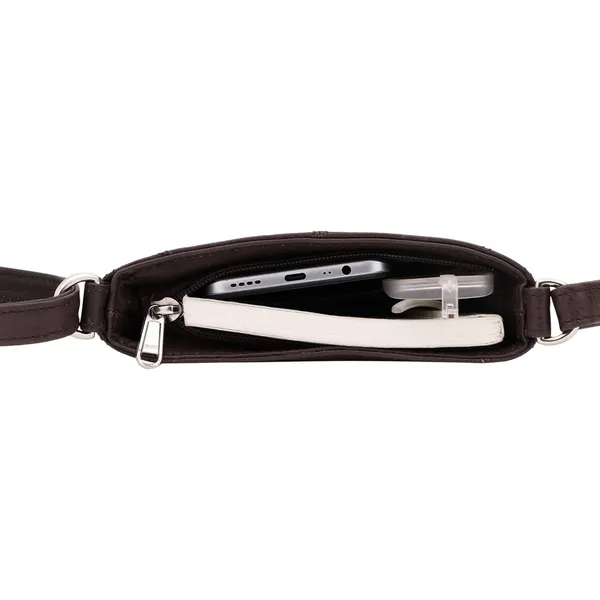 Leather_Sling_Bag_For_Women_End_Of_Turn_Token
