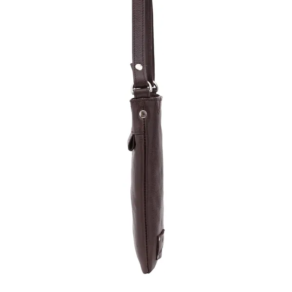 Leather_Sling_Bag_For_Women_End_Of_Turn_Token