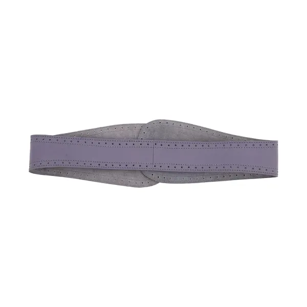 Leather_Belt