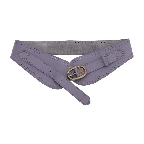 Leather_Belt