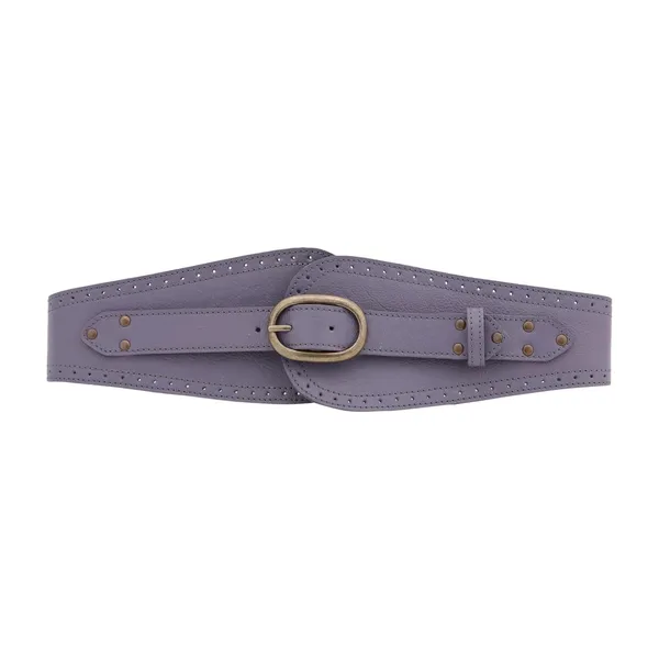 Leather_Belt