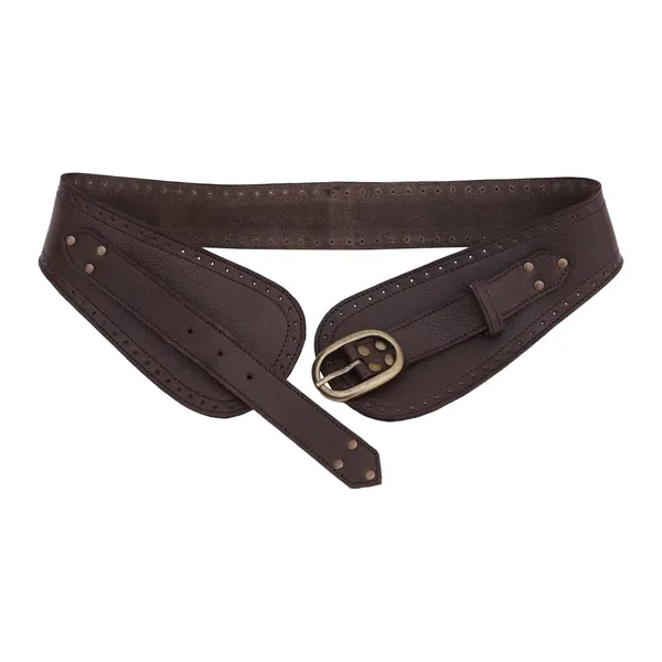 Leather_Belt