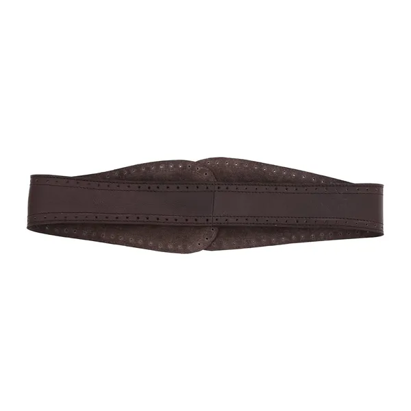 Leather_Belt