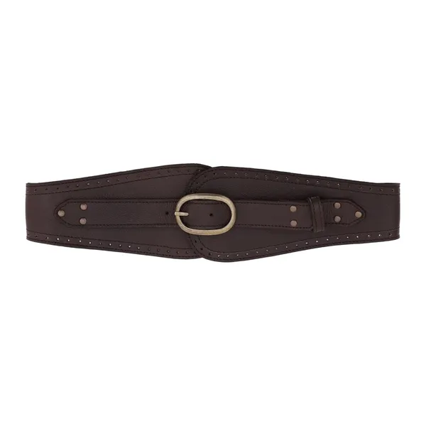 Leather_Belt