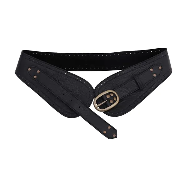 Leather_Belt