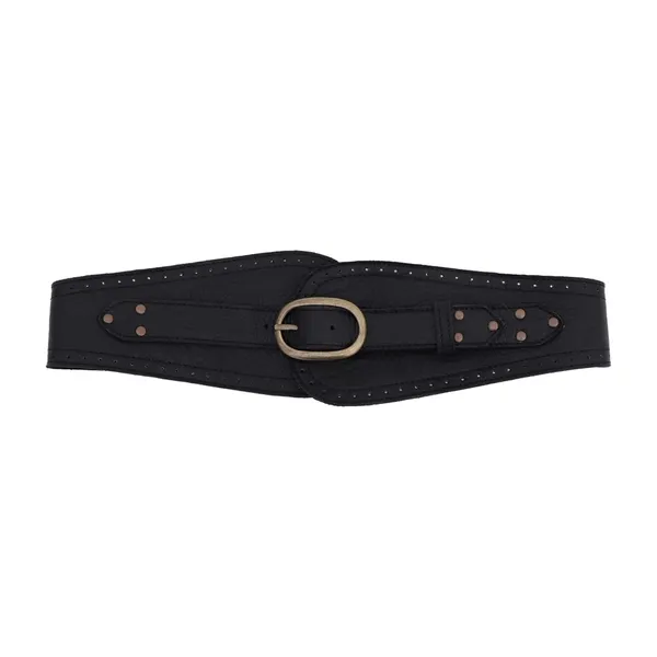 Leather_Belt