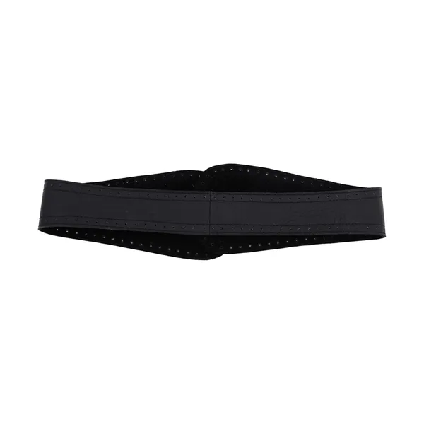 Leather_Belt