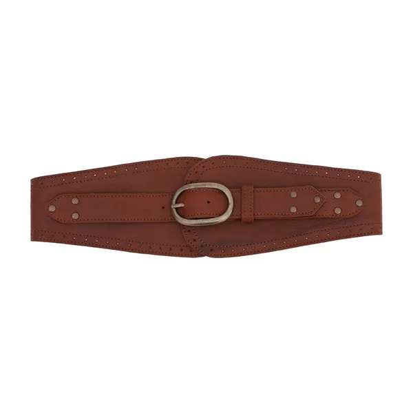 Leather_Belt
