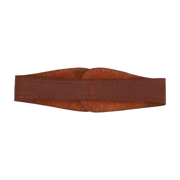 Leather_Belt