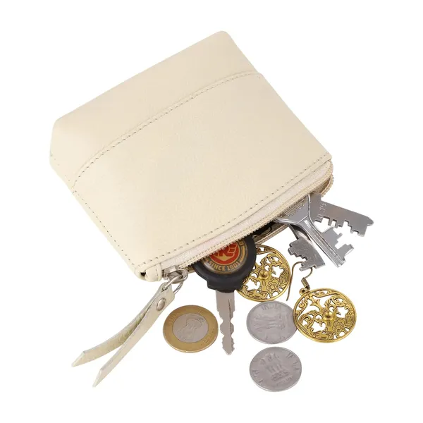 Leather_Multi_Utility_Pouch