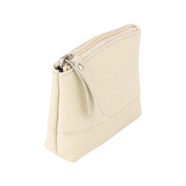Leather_Multi_Utility_Pouch