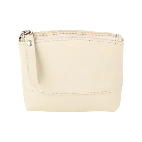 Leather_Utility_Pouch_Set_(Set_of_4)