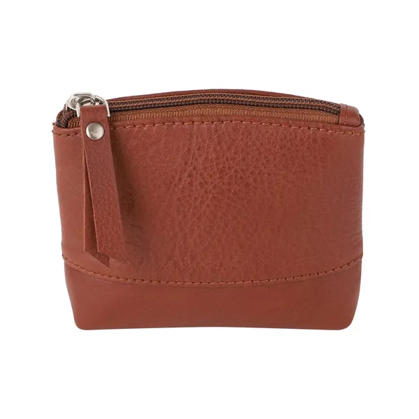 Leather_Utility_Pouch_Set_(Set_of_4)