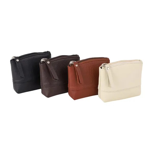 Leather_Utility_Pouch_Set_(Set_of_4)