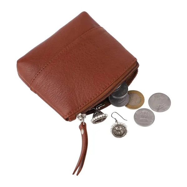 Leather_Multi_Utility_Pouch