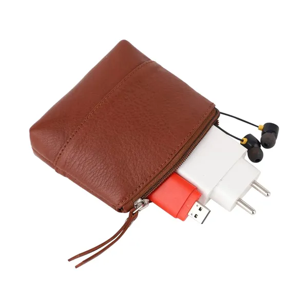 Leather_Multi_Utility_Pouch