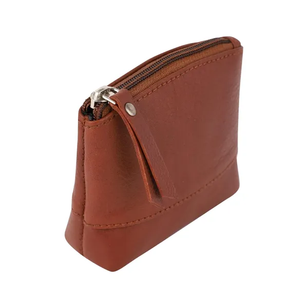 Leather_Multi_Utility_Pouch