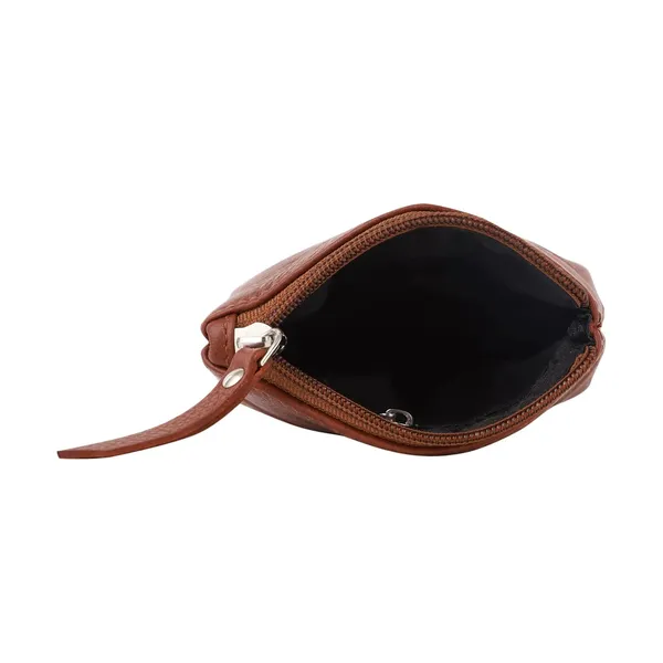 Leather_Multi_Utility_Pouch