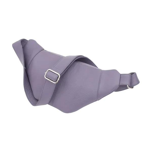 Leather_Waist_Bag_With_Adjustable_Strap