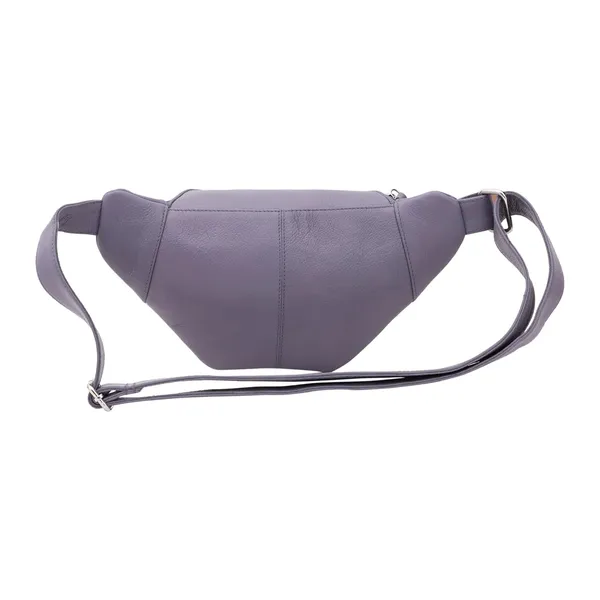 Leather_Waist_Bag_With_Adjustable_Strap