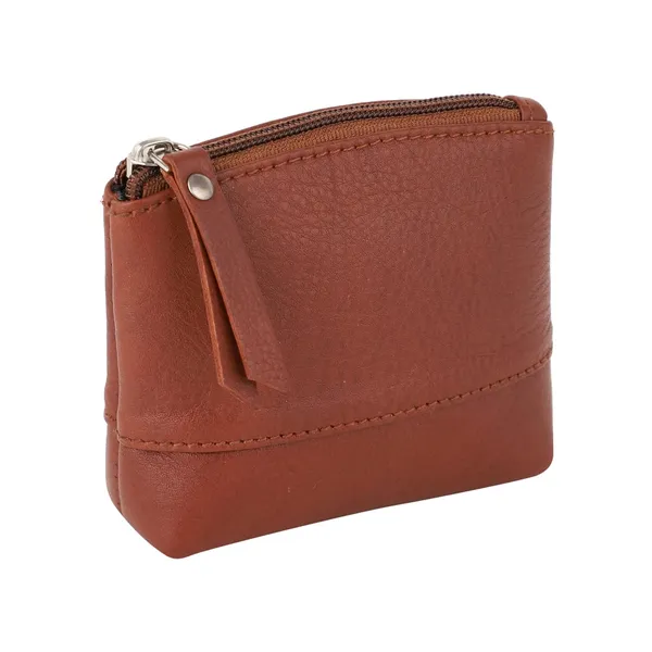 Leather_Travel_Pouch_And_Pencil_Case_Combo