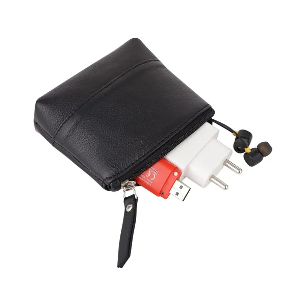 Leather_Multi_Utility_Pouch