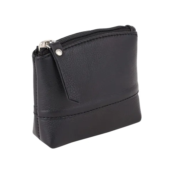 Leather_Multi_Utility_Pouch