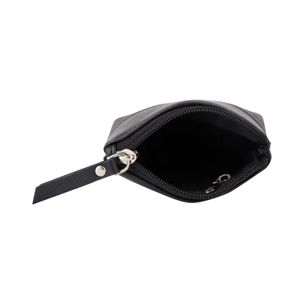 Leather_Multi_Utility_Pouch