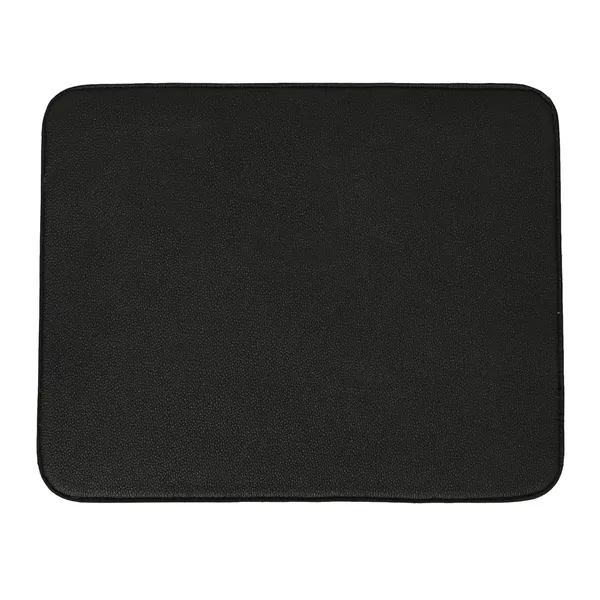 Leather_Mouse_Pad_With_Stitched_Border