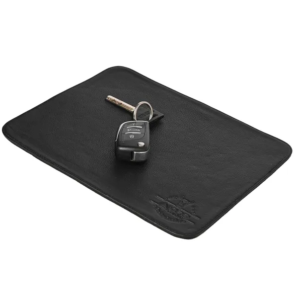 Leather_Mouse_Pad_With_Stitched_Border