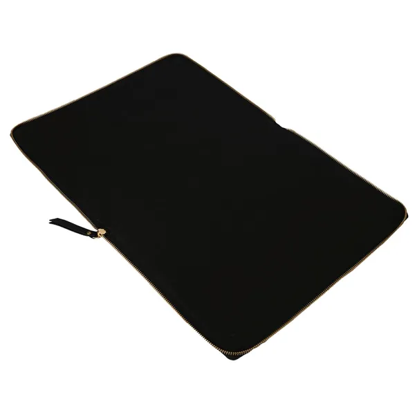 Genuine_Leather_Laptop_Sleeve_With_Zipper