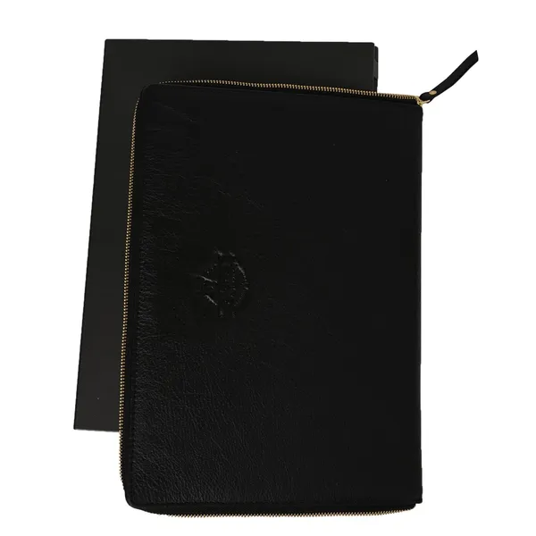 Genuine_Leather_Laptop_Sleeve_With_Zipper
