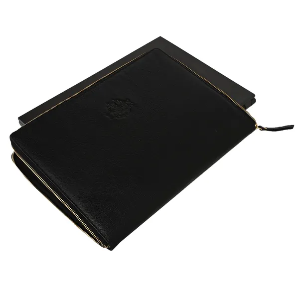 Genuine_Leather_Laptop_Sleeve_With_Zipper