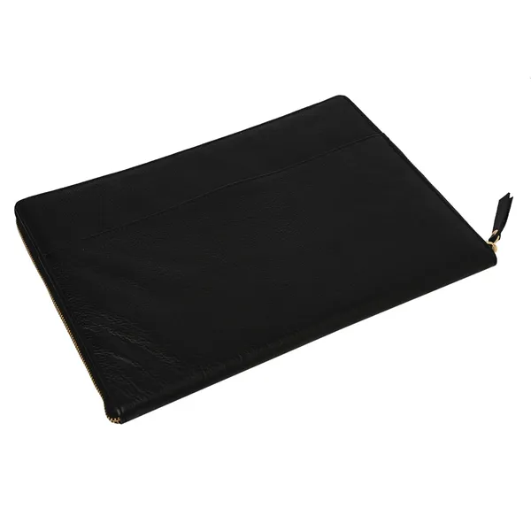 Genuine_Leather_Laptop_Sleeve_With_Zipper