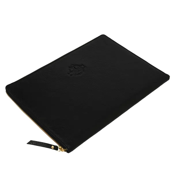 Genuine_Leather_Laptop_Sleeve_With_Zipper