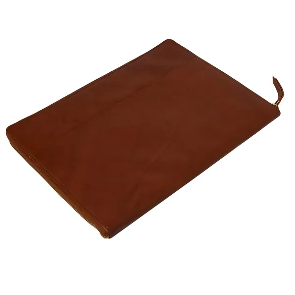 Leather_Laptop_Sleeve