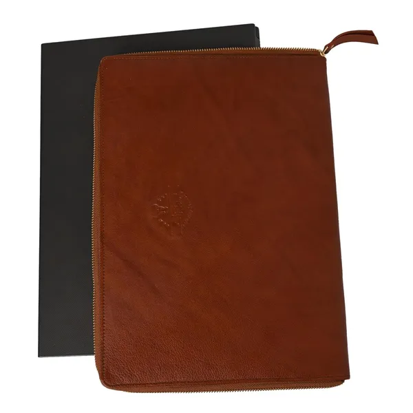Leather_Laptop_Sleeve