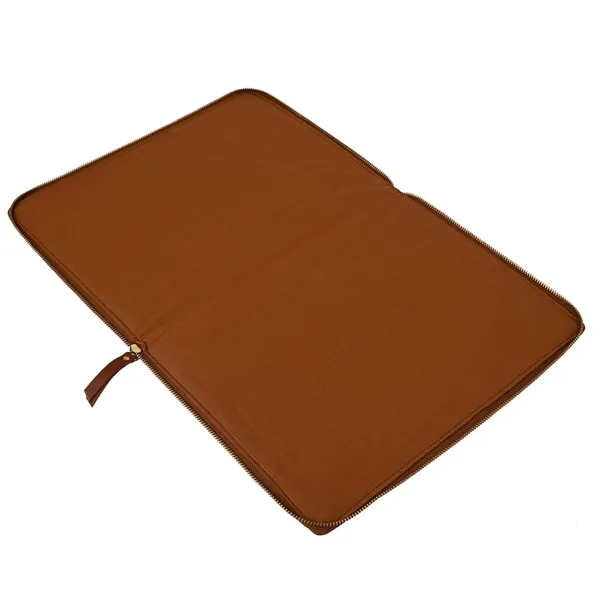Leather_Laptop_Sleeve