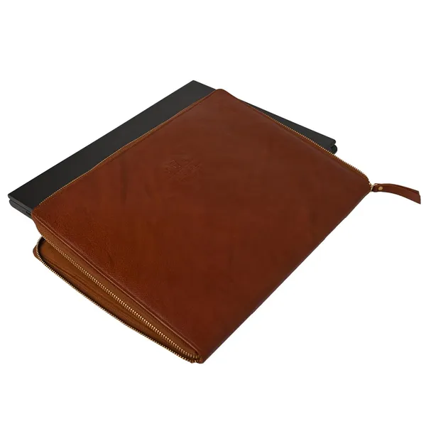 Leather_Laptop_Sleeve