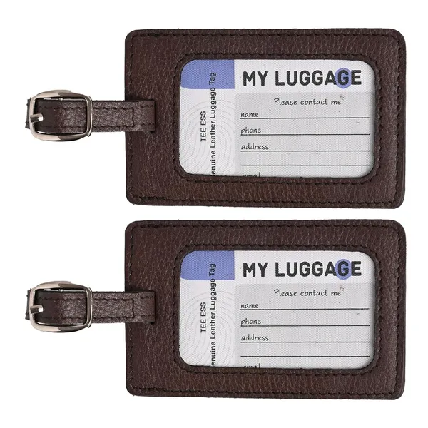 Leather_Luggage_Tag_(Set_of_2)
