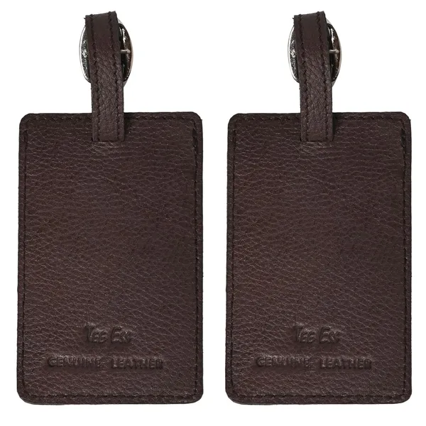 Leather_Luggage_Tag_(Set_of_2)